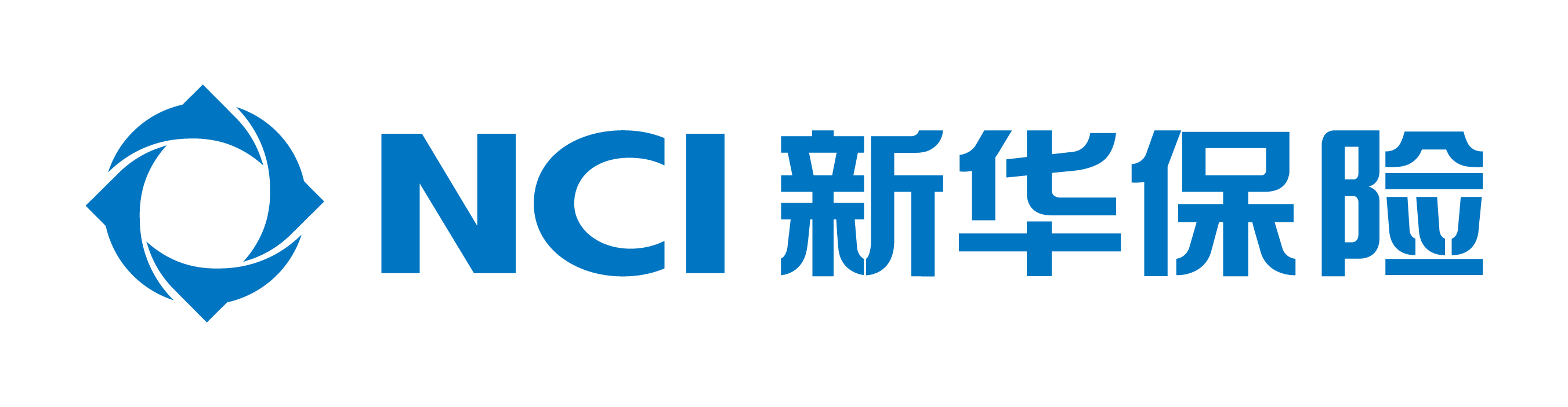 新一代采购管理平台